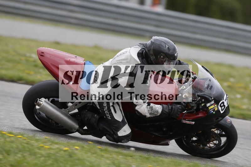 /Archiv-2025/08 20.04.2025 Speer Racing ADR/Gruppe gelb/877